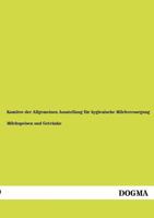 Milchspeisen und Getraenke 3954544903 Book Cover