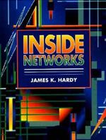 Inside Networks 0023500913 Book Cover
