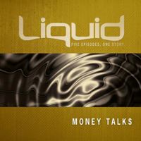 Money Talks Participant's Guide (Liquid) 1418533556 Book Cover
