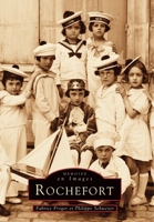 Rochefort 2842532279 Book Cover