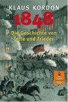 1848 3407788517 Book Cover