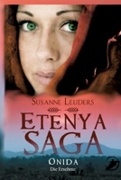 Onida: Die Ersehnte 3384682491 Book Cover