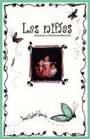 Las Niñas: A Collection of Childhood Memories 1888205091 Book Cover