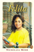 Felita 0553157922 Book Cover
