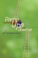 Poetic Ups and Downs 0595219403 Book Cover