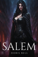 Salem 1787996867 Book Cover