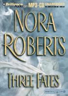 Three Fates