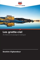 Les gratte-ciel (French Edition) 6208575206 Book Cover
