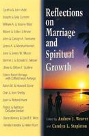 Reflections on Marriage and Spiritual Growth 0687085438 Book Cover