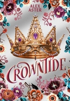 Crowntide 1419785710 Book Cover