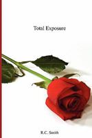 Total Exposure: The Game 1440448647 Book Cover