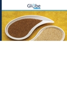 ANCHOTE (Coccinia abyssinica (Lam.) Cogn): Ethiopia's hidden treasure 6200626359 Book Cover