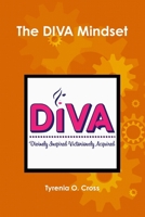 The DIVA Mindset 1387872745 Book Cover