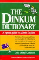 Disney Claremont Untitled 1854719203 Book Cover