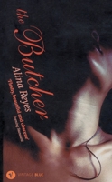 Le boucher 0749399848 Book Cover