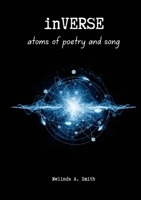 InVERSE: atoms of poetry and song 1387905007 Book Cover