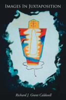 Images In Juxtaposition 1425958583 Book Cover