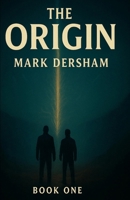 The Origin: Book 1 B0G1M7CVRL Book Cover