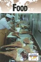 Food 0737737948 Book Cover