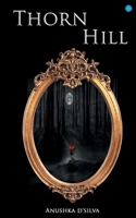 Thorn Hill 9390432413 Book Cover