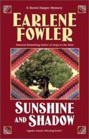 Sunshine and Shadow 0425195287 Book Cover