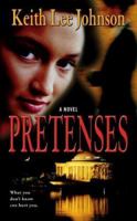 Pretenses 1593090188 Book Cover