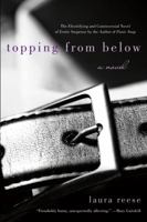 Topping From Below 0312120001 Book Cover