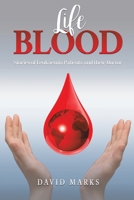 Life Blood 1035833689 Book Cover