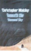 Beneath the Diamond Sky 0330435876 Book Cover