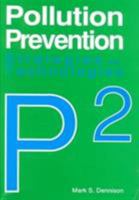 Pollution Prevention Strategies and Technologies 0865874808 Book Cover