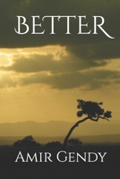 Better B08PJM39QT Book Cover