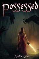 Possessed 1532895348 Book Cover