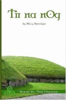 Tirnanog 141169970X Book Cover