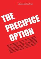 The Precipice Option 0578117231 Book Cover