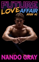 Future Love Affair B0D36NCY9T Book Cover