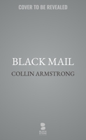 Black Mail B0HN95P3CN Book Cover
