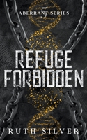 Refuge Forbidden B0CKYYZK7L Book Cover