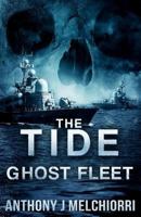 Ghost Fleet 1986877663 Book Cover
