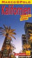 Marco Polo, Kalifornien 3829727895 Book Cover