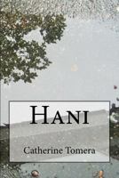 Hani 1532890907 Book Cover