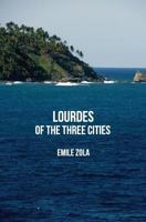 Lourdes 1573928283 Book Cover