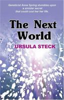 The Next World 1594930244 Book Cover
