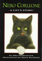 Nero Corleone: A Cat's Story 0670873950 Book Cover