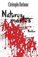 Natures Mortes 2955035807 Book Cover