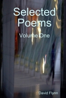 Selected Poems 1365525619 Book Cover