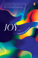 Joy: A Novel 9814882909 Book Cover