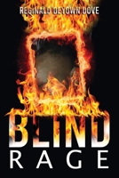 Blind Rage B085DV155F Book Cover