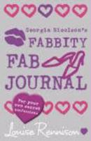 Fabbity Fab Journal 0007246374 Book Cover