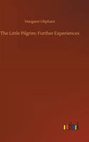 A Little Pilgrim 9357092706 Book Cover