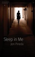 Sleep in Me 0803233558 Book Cover
